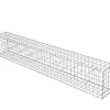 Giardino schanskorf Como Bordure long basic 30 x 180 x 20 cm