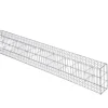 Giardino schanskorf Varese 30 x 60 x 12 cm