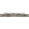 Giardino slotvanger binnenewerk met schroeven 50 x 50 x 200 mm
