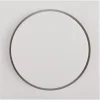 Dimmers|Inbouw Schakelmateriaal > Gira ST55 centraalplaat dimmer wit