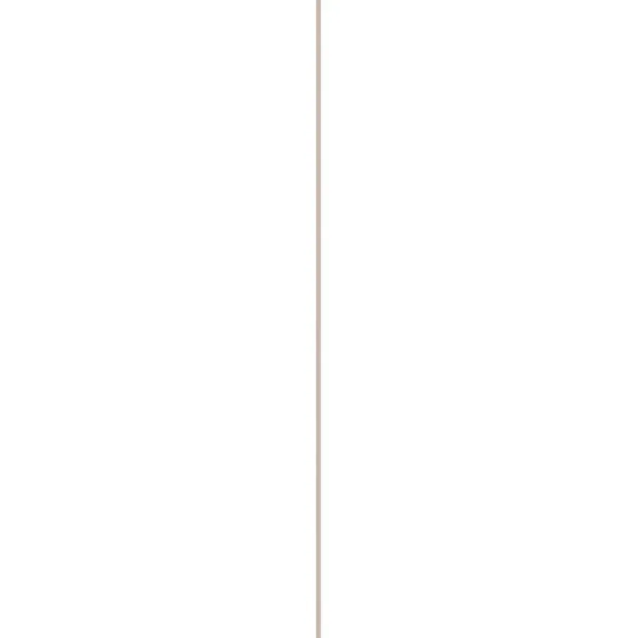 Houtenprofielen|Overgangsprofielen > Geen Glaslat grenen 9x15 mm lengte 270 cm