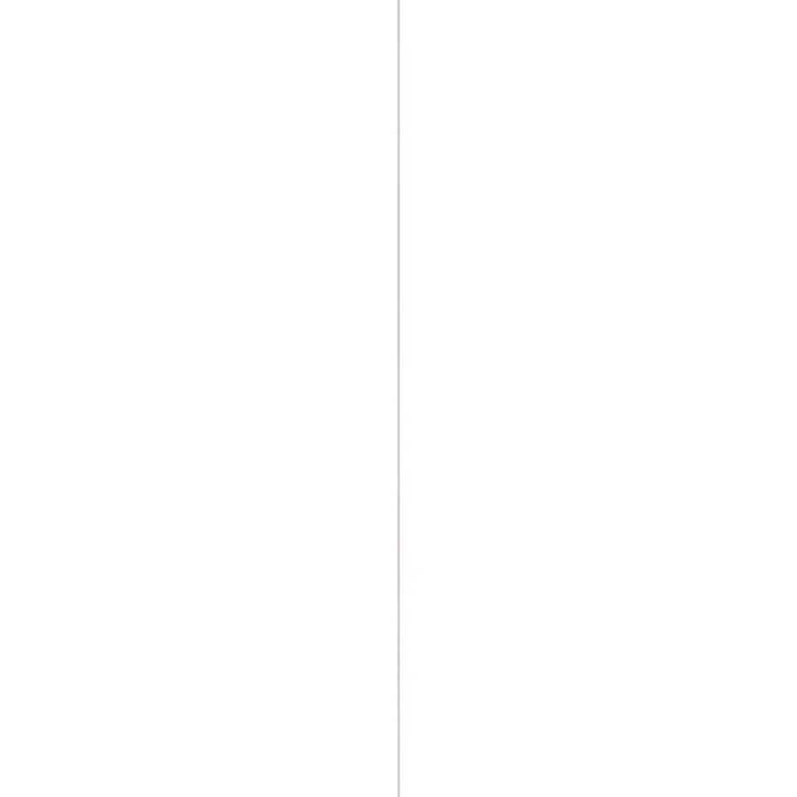 Houtenprofielen|Overgangsprofielen > Geen Glaslat grenen 9x15 mm lengte 270 cm