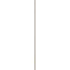Houtenprofielen > Geen Glaslat grenen 10x19 mm lengte 270 cm
