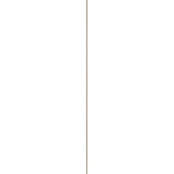 Houtenprofielen > Geen Glaslat grenen 10x19 mm lengte 270 cm