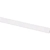 Houtenprofielen|Overgangsprofielen > Geen Glaslat grenen 9x16 mm lengte 270 cm gegrond