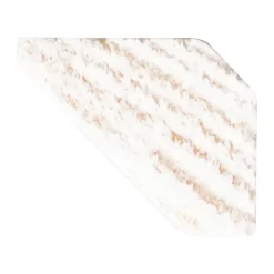 Houtenprofielen|Overgangsprofielen > Geen Glaslat grenen 9x16 mm lengte 270 cm gegrond