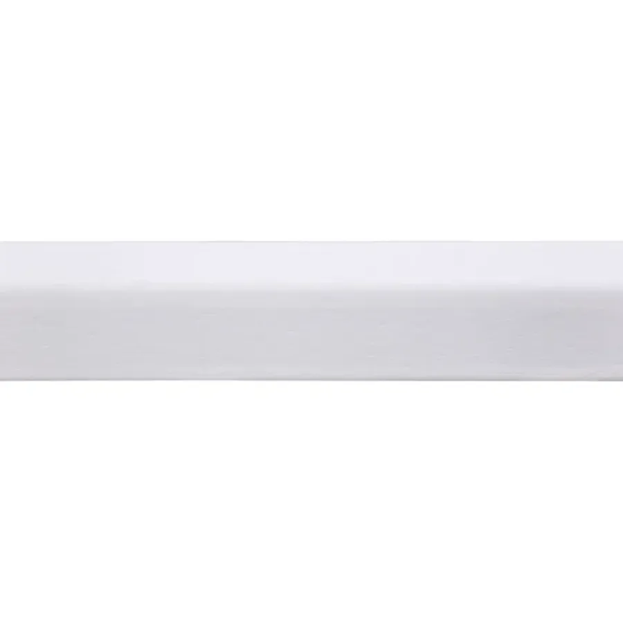 Houtenprofielen > Geen Glaslat hardhout 17x18 mm lengte 270 cm gegrond