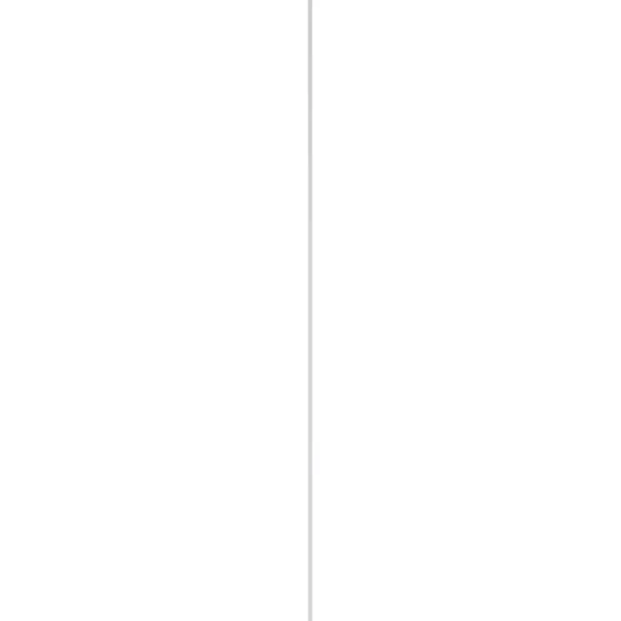 Houtenprofielen > Geen Glaslat hardhout 17x18 mm lengte 270 cm gegrond