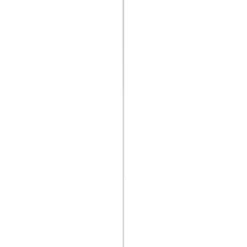 Houtenprofielen > Geen Glaslat hardhout 17x18 mm lengte 270 cm gegrond