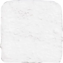 Houtenprofielen|Overgangsprofielen > Geen Glaslat hardhout 17x17 mm lengte 270 cm gegrond