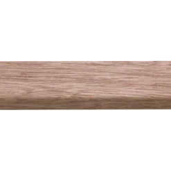 Houtenprofielen > Geen Glaslat hardhout 17x28 mm lengte 270 cm
