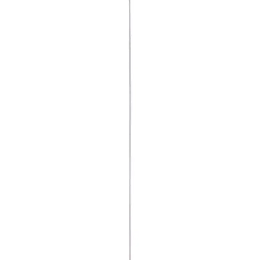 Houtenprofielen > Geen Glaslat met sponning hardhout gegrond 17x15 mm 270 cm