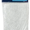 Glasvezelmat 1M²450Gr/M²