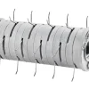 Elektrisch Tuingereedschap Accessoires > Gloria gazon beluchtingswals MB, breedte 165 mm