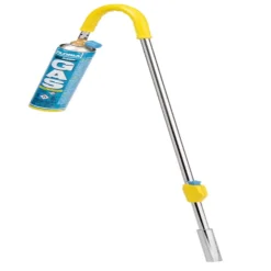 Overige Elektrisch Gereedschap Accessoires > Gloria Thermoflamm onkruidbrander bio classic plus
