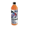 Glorix Pro Formula afvoerontstopper 1 liter