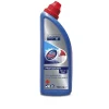 Glorix Pro Formula Voegenreiniger 750 ml