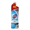 Glorix toiletreiniger gel Ocean 1 liter