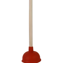 Gootsteenontstopper