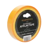 Afplaktape > Goudmeester professionele schilderstape gladde ondergrond 50 m x 25 mm