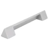 Greep Amy aluminium 142mm