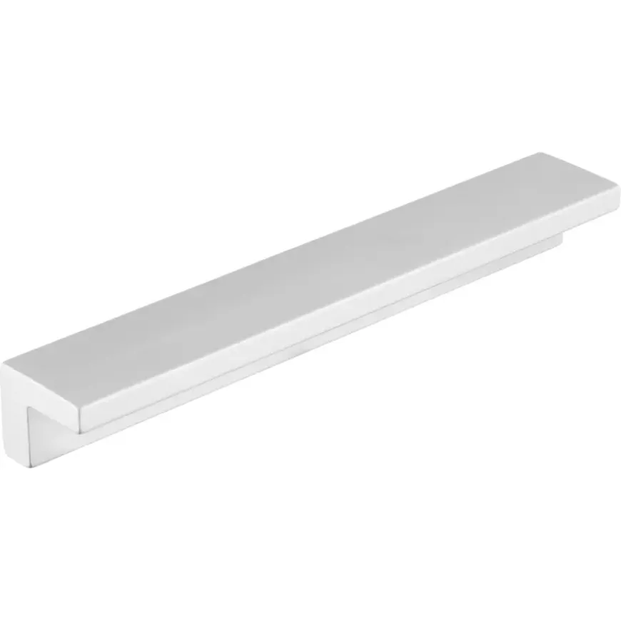 Greep Corner aluminium 148mm