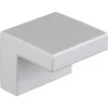 Greep Corner aluminium 24mm
