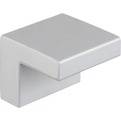 Greep Corner aluminium 24mm