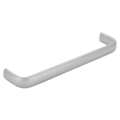 Greep Donna rvs 134mm