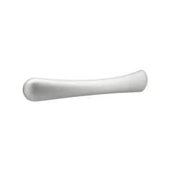 Greep Lucinda aluminium 117mm