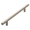 Greep Romy rvs look 240mm
