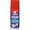 Auto Onderhouds- & Smeermiddelen|Fiets Onderhouds- & Smeermiddelen > Griffon contactspray 200 ml