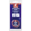Soldeer- En Lasaccessoires > Griffon drinkwaterleiding soldeer Ø2 mm 50 gr