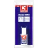 Autogereedschappen|Overig Handgereedschap > Griffon EMAILLE REPAIR FPB 20ML