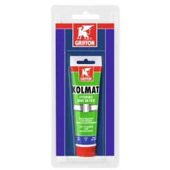 Toebehoren En Benodigdheden > Griffon fitterskit 50 ml