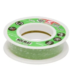 Toebehoren En Benodigdheden|Overige Tape > Griffon Kolmat Afdichtingstape Fiber Seal 12mm 3M