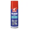 Griffon Primor ontvetter spuitbus 300 ml