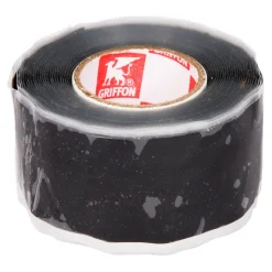 Toebehoren En Benodigdheden|Overige Tape > Griffon Repair Tape 25mm 3 Meter