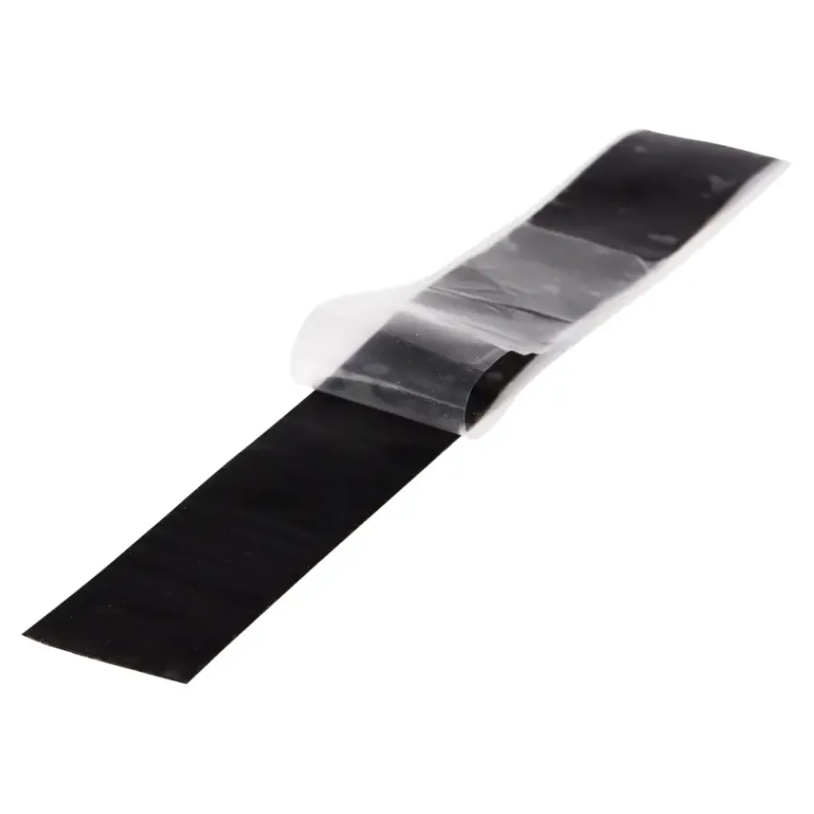 Toebehoren En Benodigdheden|Overige Tape > Griffon Repair Tape 25mm 3 Meter