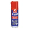 Auto Onderhouds- & Smeermiddelen|Fiets Onderhouds- & Smeermiddelen > Griffon siliconenspray HL260 300 ml