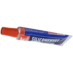 Auto Onderhouds- & Smeermiddelen|Fiets Onderhouds- & Smeermiddelen > Griffon Siliconenvet 15gram
