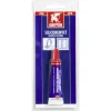 Auto Onderhouds- & Smeermiddelen|Fiets Onderhouds- & Smeermiddelen > Griffon siliconenvet 15 gram