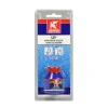 Toebehoren En Benodigdheden|Soldeer- En Lasaccessoires > Griffon S-39 Koper Soldeervloeistof 80ml KIWA