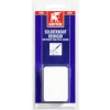 Soldeer- En Lasaccessoires > Griffon soldeerboutreiniger 80 gram