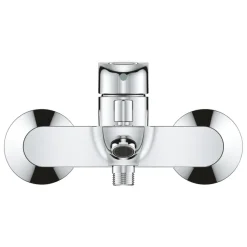 Grohe Badmengkraan Start Edge