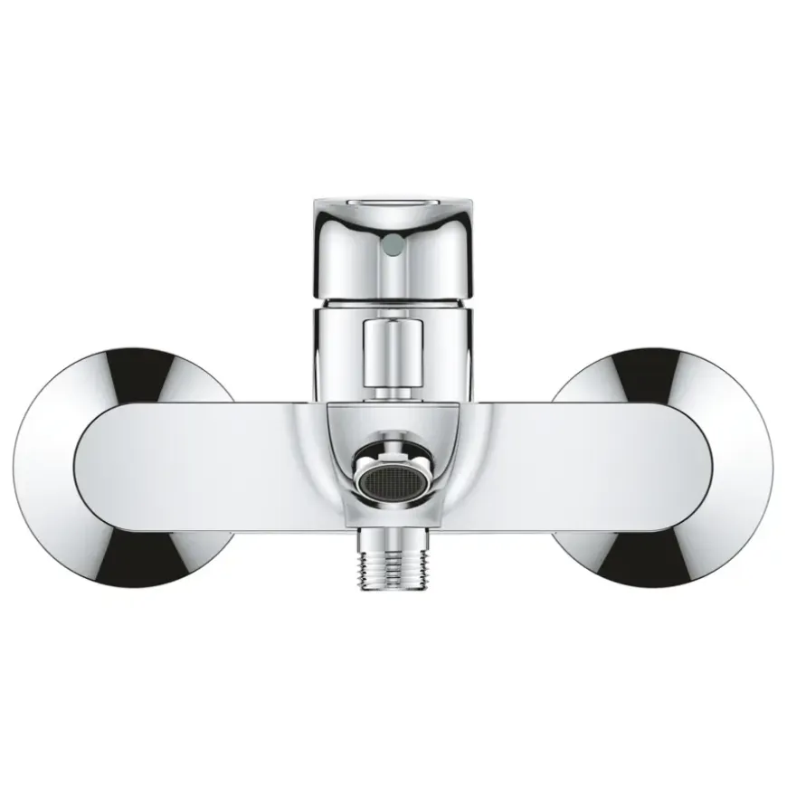 Grohe Badmengkraan Start Edge
