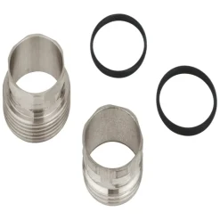 Grohe bevestigingsring voor thermostaatkranen