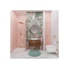 Sanitair Aansluitmateriaal|Douchesets & Koppen > Grohe Colours Aansluitbocht voor Doucheslang Essence New Koper