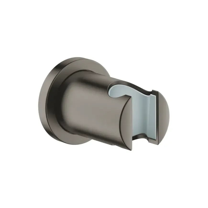 Grohe Colours Handdouchehouder Essence New Grafiet
