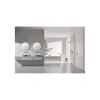 Grohe Colours Handdouchehouder Essence New RVS